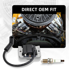 karvayna detail of heat-resistant PBT housing for long-lasting engine-bay protection