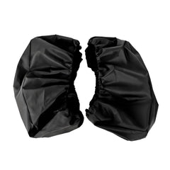 KASIMT close-up of thick nylon texture shows durable protection