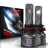 Katana front packaging showing product and benefit - clear compatibility