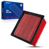 KAX front packaging view showing product branding and correct fit