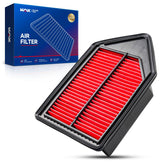 KAX CA10885 front packaging showing model and compatibility details for easy identification