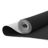 Kefly front view of folded headliner fabric showing packaging and full-sheet benefit