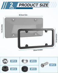 KEKTNP close-up of ABS material texture highlighting durable impact resistance