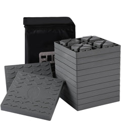 Keltrion front packaging view showing full 12-pack and portability benefit