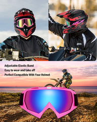 KEMIMOTO foam and TPU frame detail offering comfort and sweat absorption