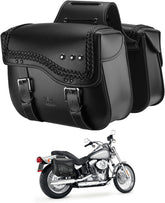 KEMIMOTO front view showing organized storage and quick access