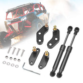 KEMIMOTO front packaging view, shows kit contents and clear branding for quick identification