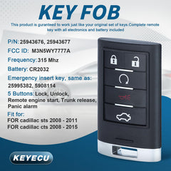 Keyecu close-up of metal key blank with precise cut-ready profile for locksmith
