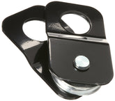 KFI Products ATV-SB front view showing compact pulley and powder coat durability