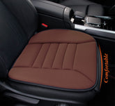kingphenix front view showing cushion and packaging for easy recognition and benefit