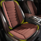 kingphenix front view seating set showing ergonomic shape and comfort