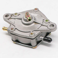 kipa diaphragm close-up showing durable material and reliable flow