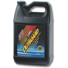 Klotz TechniPlate one gallon bottle front label showing product and benefit