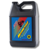 Klotz TechniPlate front label showing product and benefits