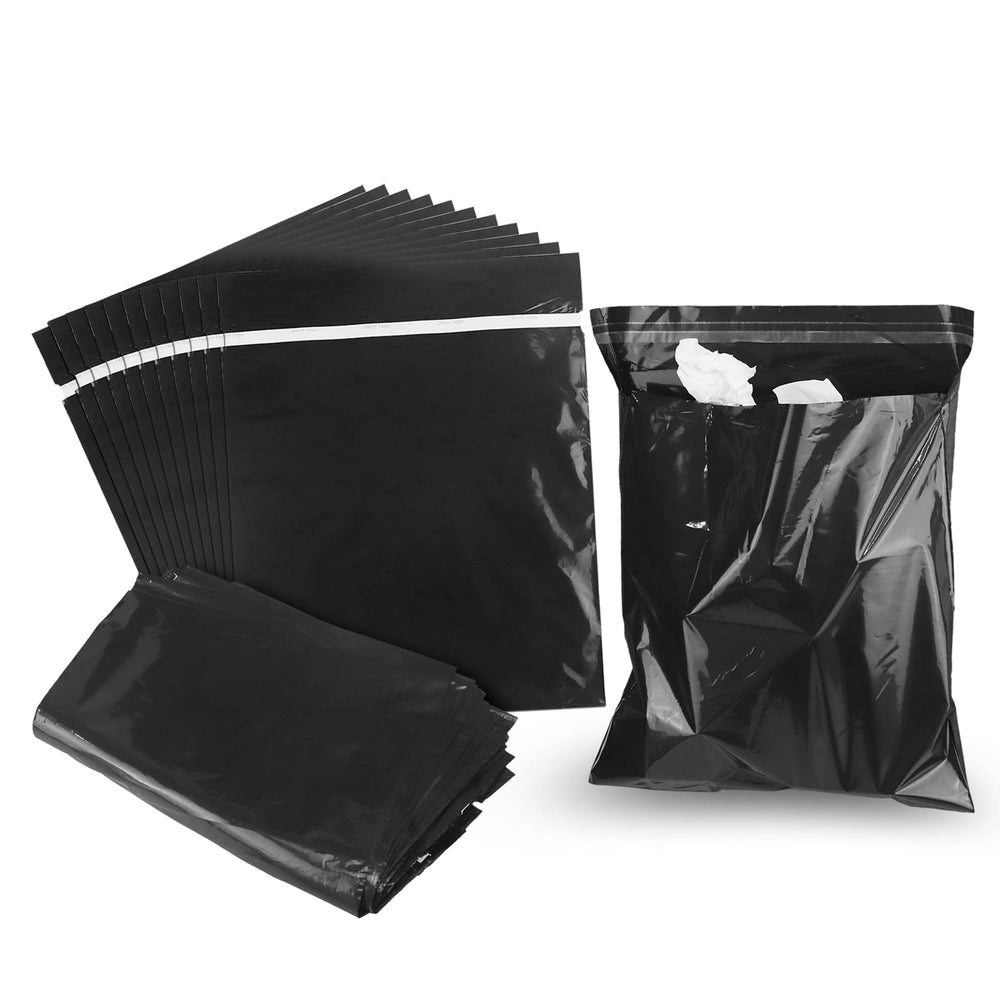 Klyuqoz front packaging showing 100-pack and compact design benefit