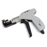 knoweasy 600n front view showing plier shape and ergonomic handles for comfortable use