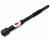 KNS Performance Parts front view of puller showing robust construction and USA quality