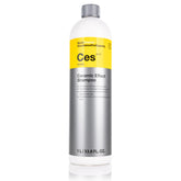 KOCHCHEMIE bottle front view showing product and 1L size, clear branding benefit