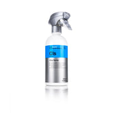 KOCHCHEMIE front label showing product name and 500 ml size for quick identification