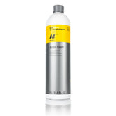 KOCHCHEMIE front bottle view showing 1L concentrate benefit of measured dosing