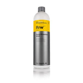 KOCHCHEMIE front label showing product identity and benefits