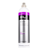 KOCHCHEMIE front packaging showing 250ml bottle and clear branding for easy identification