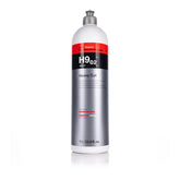 KOCHCHEMIE H9.02 front bottle showing label and size benefit