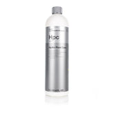 KOCHCHEMIE bottle front label showing product identity and capacity, clear branding benefit