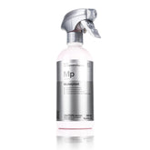 KOCHCHEMIE Motorplast front packaging showing label and 500 ml bottle with product benefit