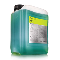KOCHCHEMIE Multi Star N 5L bottle showing packaging and usable volume benefit