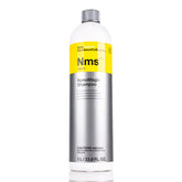 KOCHCHEMIE NanoMagic Shampoo front label showing 1L bottle and brand clarity