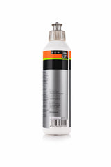 KOCHCHEMIE cream texture close-up displaying smooth compound for easy application