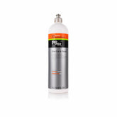 KOCHCHEMIE bottle front label showing product name and capacity for clear identification and trust