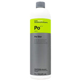 KOCHCHEMIE bottle front label showing product name and volume benefits