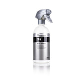 KOCHCHEMIE front label showing product name and 500 ml capacity for quick identification
