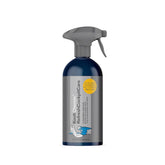KOCHCHEMIE front label showing product name and 500 ml size for clear identification