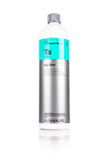 KOCHCHEMIE bottle front view showing product and professional finish benefits