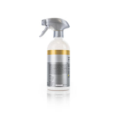 KOCHCHEMIE bottle front label showing product name and volume for quick ID and benefits