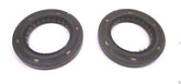 Kohler oil seal pack front view showing genuine OEM branding and fitment benefit