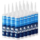 Kohree front packaging shot showing 24-pack and brand for easy identification
