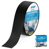 Kohree front packaging showing roll and dimensions, clear product identification