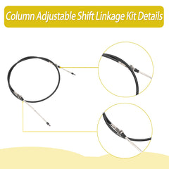 KOONDHEEND stainless cable detail illustrating flexible routing and durable coating