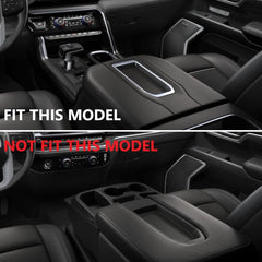 Korlot close-up of carbon fiber grain texture for glossy visual appeal