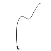 koxuyim front hose assembly showing full replacement and correct routing