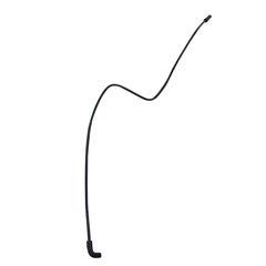 koxuyim front hose assembly showing full replacement and correct routing