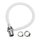 KPALAG front assembly showing full valve kit and ready-to-install benefit