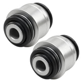 KPALAG front packaging showing spindle knuckle bushing, reliable replacement