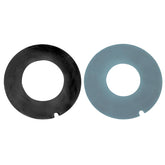KPALAG front view of replacement seal kit showing components and fit benefit