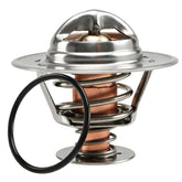 KPALAG thermostat front view showing fit and OEM-style design benefit