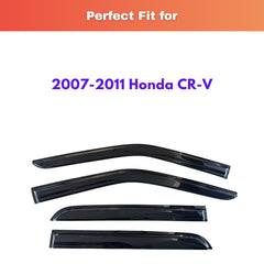 KPY visor close‑up shows durable UV‑resistant texture for long lasting finish